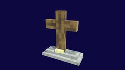 icon.jpg