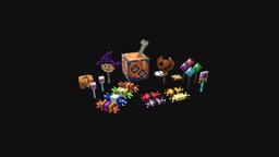 icon.jpg