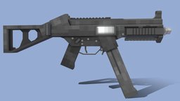 icon.jpg