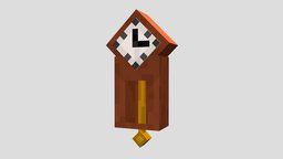 icon.jpg