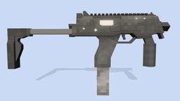 icon.jpg