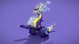 icon.jpg