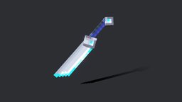 icon.jpg