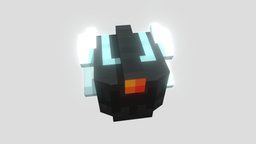 icon.jpg