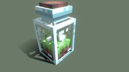 icon.jpg
