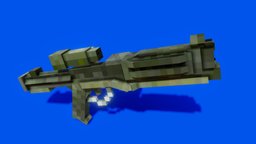 icon.jpg