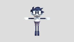 icon.jpg