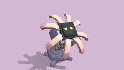 icon.jpg