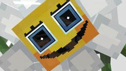 icon.jpg