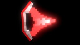 icon.jpg