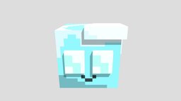 icon.jpg