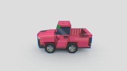 icon.jpg