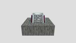icon.jpg
