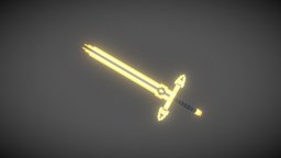 icon.jpg