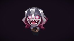 icon.jpg