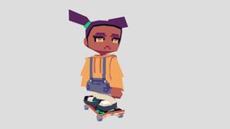 icon.jpg