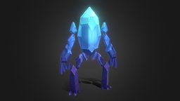 icon.jpg