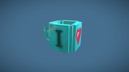 icon.jpg
