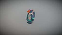 icon.jpg