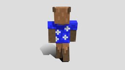 icon.jpg