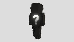 icon.jpg