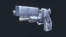 icon.jpg