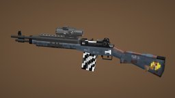 icon.jpg