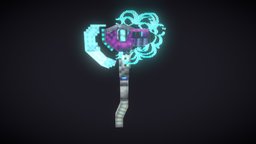 icon.jpg