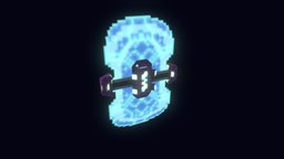 icon.jpg