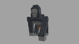 icon.jpg
