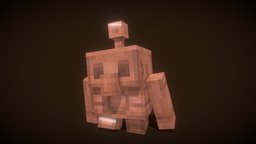 icon.jpg