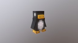 icon.jpg