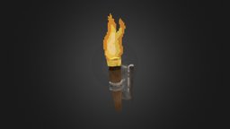 icon.jpg