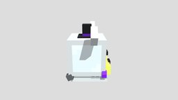 icon.jpg