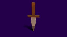 icon.jpg