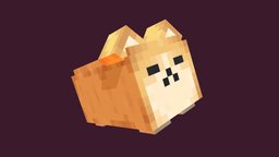 icon.jpg