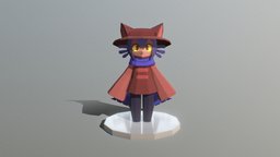 icon.jpg