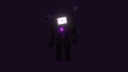 icon.jpg