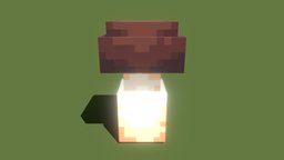 icon.jpg