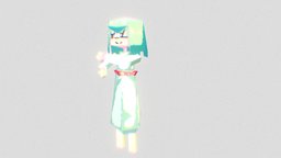 icon.jpg