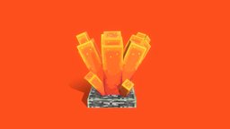 icon.jpg