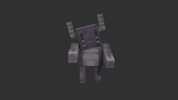 icon.jpg