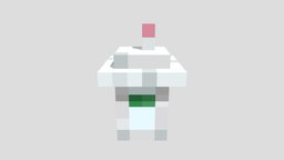 icon.jpg