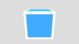 icon.jpg