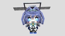 icon.jpg