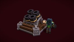 icon.jpg