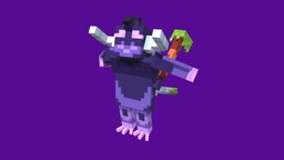 icon.jpg