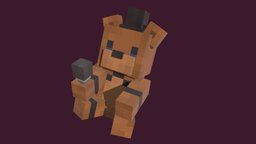icon.jpg