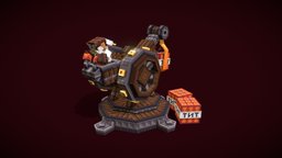 icon.jpg