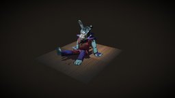 icon.jpg